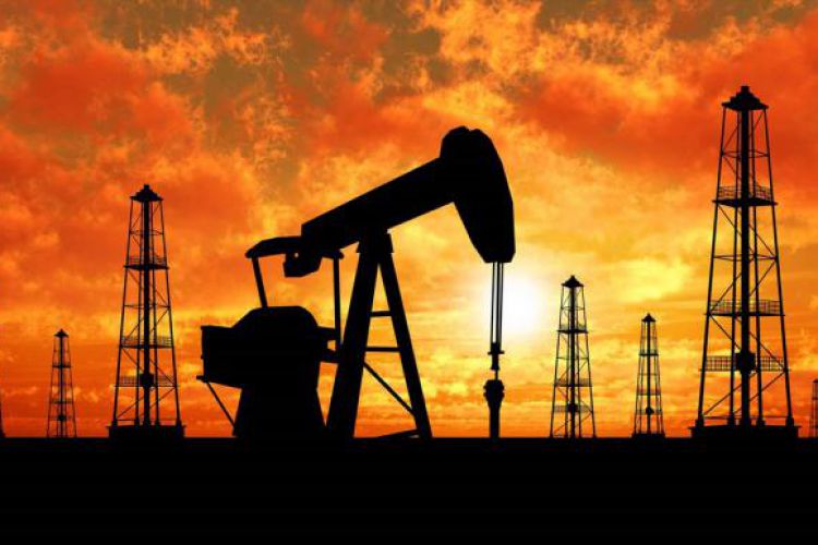  پیش‌بینی قیمت نفت تا یک ماه آینده
