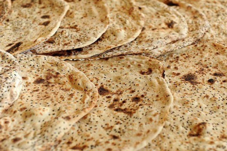   هشدار به نانوایی‌های متخلف بعد از ابلاغ قیمت‌ها
