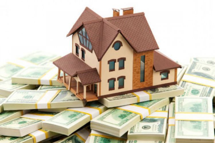   با وام مسکن چند خانه می‌توان خرید؟