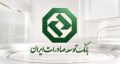 حمایت بانک توسعه صادرات ایران از صنایع صادرات‌محور با تأمین سرمایه در گردش