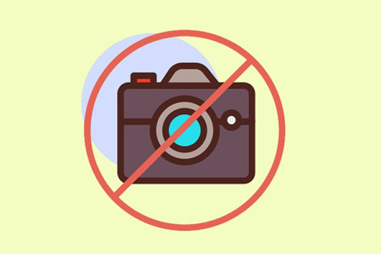 برگزاری اولین جلسه کمیته راهبردی مدیریت دارایی های فیزیکی در پتروشیمی پارس