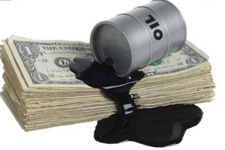  اوپک ترمز سقوط قیمت نفت را کشید