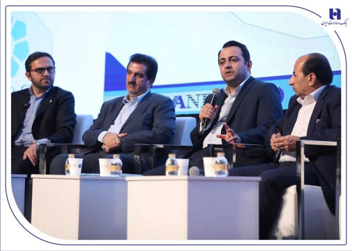 انحراف نقدینگی از بخش واقعی اقتصاد، چالش اصلی تولید و معیشت مردم است انحراف نقدینگی از بخش واقعی اقتصاد، چالش اصلی تولید و معیشت مردم است