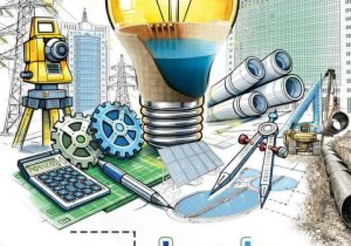 تبریک روز مهندس ،روابط عمومی شرکت توسعه منابع آب و نیروی ایران تبریک روز مهندس ،روابط عمومی شرکت توسعه منابع آب و نیروی ایران