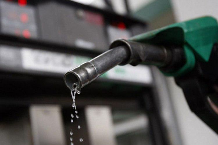 هشدار معاون وزیر نفت: تا 2 سال دیگر واردکننده بنزین می شویم