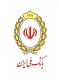 یک تلاش ملی برای پایداری سامانه‌ها