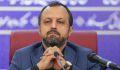 وزیر اقتصاد: به هر خارجی که 100 هزار دلار وارد ایران کند، اقامت می‌دهیم