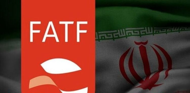  آرامش نسبی اقتصاد ایران در سایه مذاکرات  FATF