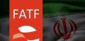  آرامش نسبی اقتصاد ایران در سایه مذاکرات  FATF