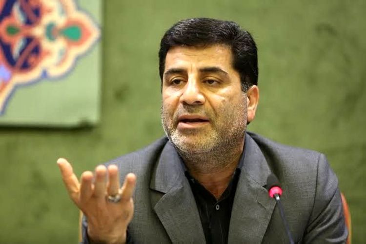افزایش مبلغ کالابرگ متناسب با گرانی کالاهای اساسی امری ضروری است افزایش مبلغ کالابرگ متناسب با گرانی کالاهای اساسی امری ضروری است
