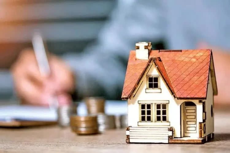  وام 900 میلیونی مسکن در دسترس متقاضیان؛ شرایط دریافت چیست؟