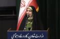   مدیران در کنار کارکنان برای افزایش تولید وارد میدان شدند و بسته بندی دارو انجام دادند