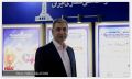 بذر تکاور دست یافته یکی از پژوهشگران شرکت ملی حفاری با هدف حفاظت از منابع طبیعی و محیط زیست رونمایی شد