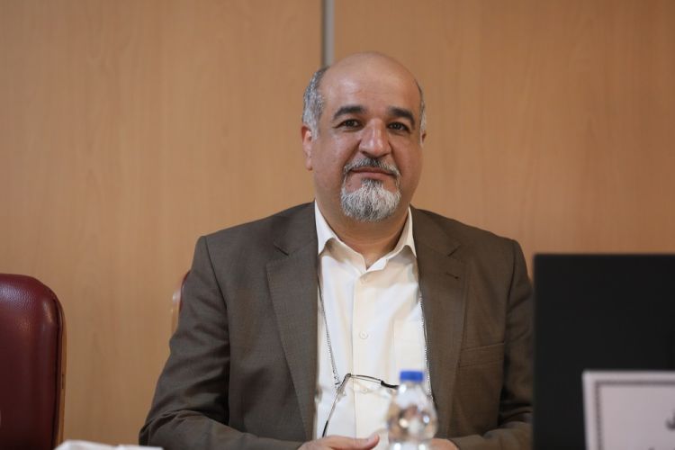  لزوم تعیین تکلیف مطالبات کالابرگ اصناف و رفع مشکلات تأمین آرد