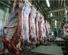 افت 30 تا 50 هزار تومانی قیمت گوشت قرمز وارداتی و تولید داخل