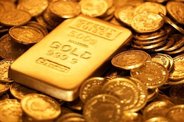    قیمت طلا و سکه در سال 99 چطور خواهد بود؟