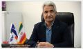 48 حلقه چاه نفت وگاز در چهار ماه نخست امسال در مناطق خشکی و دریایی کشور حفر و تکمیل شد