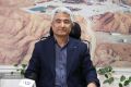 بهره وری ناوگان حفاری به 78 درصد رسید/ کاهش 14 درصدی زمان‌های انتظار