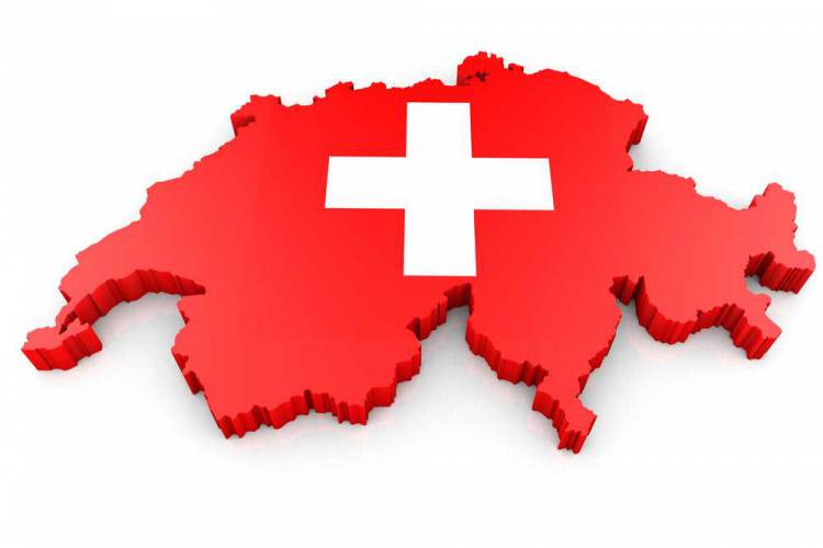  کاهش بی‌سابقه نرخ بیکاری در سوئیس