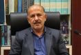  ناترازی انرژی و گرانی ها بر معیشت مردم مستقیما اثر گذاشته است