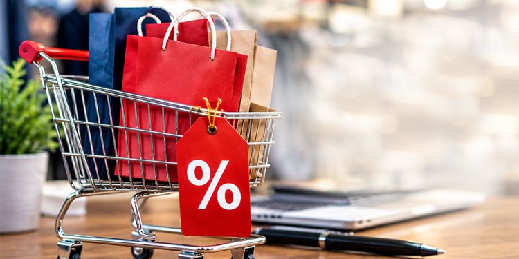 اتاق اصناف اطلاعیه داد؛  اجرای فروش فوق‌العاده و تخفیف‌های ویژه