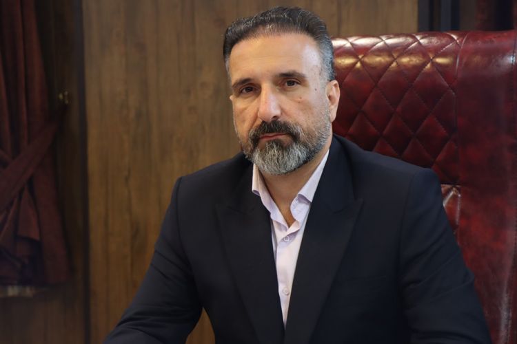 گرانی‌ها بازار اصناف را کوچک کرد؛ کسب‌وکارها در تنگنا