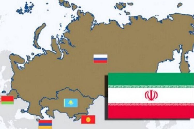  تعرفه 70 قلم کالا برای ایران صفر می‌شود