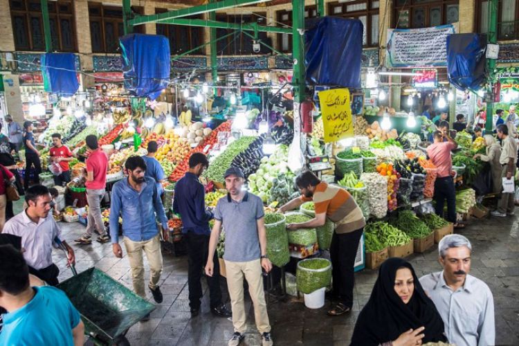 وضعیت معیشت ایرانیان در سال 99 چگونه خواهد بود؟