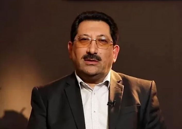 صنایع و اصناف برای تأمین کامل بازار و نیازهای مردم به خوبی آماده‌اند
