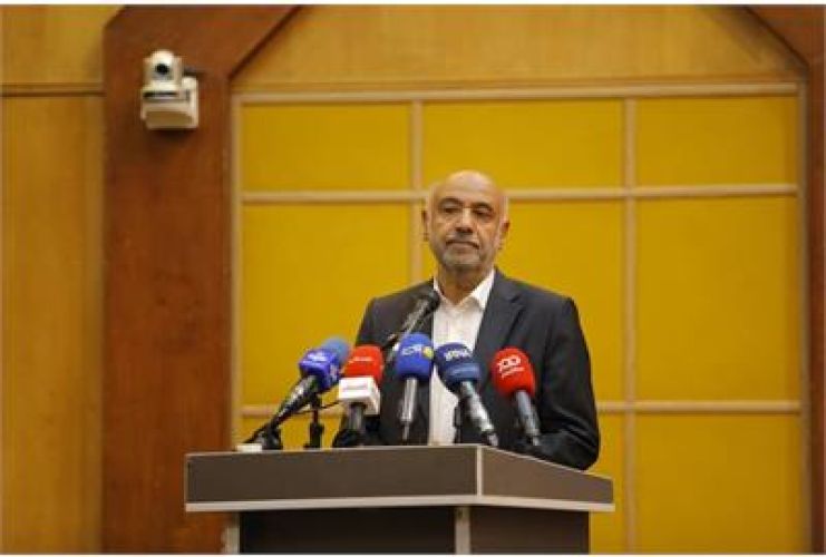 احیای محله‌محوری و پذیرش تنوع نسل‌ها، محور اندیشه دولت پزشکیان است