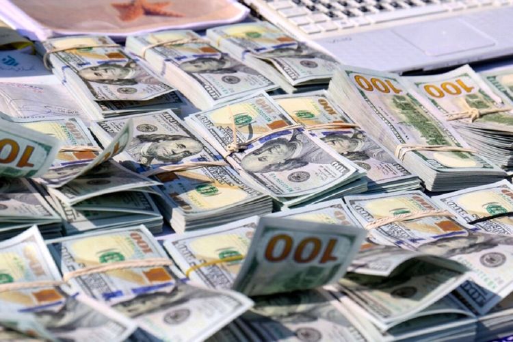 مجلس دست به کار شد؛ طرح چندلایه برای مهار نوسانات ارزی