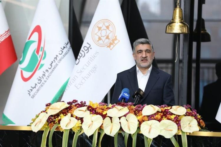 5 برنامه سازمان بورس برای ارتقا کارآمدی و شفافیت بازار سرمایه در سال جدید