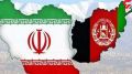نگاهی به روند تجارت ایران و افغانستان