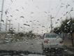 بارش پراکنده باران مجدداً از فردا در شمال‌غرب کشور آغاز می‌شود