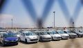 قیمت خودرو در 6 آبان 1404؛ یک خودروی مونتاژی 95 میلیون تومان ارزان شد