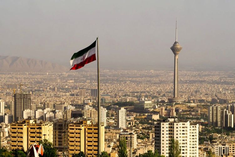 بازار مسکن تهران آرام گرفت؛ رشد خفیف معاملات