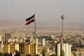 بازار مسکن تهران آرام گرفت؛ رشد خفیف معاملات