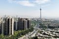 آب رفتن قدرت خرید مسکن در پایتخت/ بازار با کمبود واحد مناسب روبروست