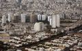 تیر خلاص به نهضت ملی مسکن؟/ هشدار درباره تبعات پیشنهاد وزارت راه و شهرسازی