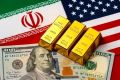  اقتصاد ایران مملو از ابهام؛ چرا ارز و طلا نزولی و بورس صعودی شد؟