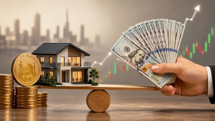  از خودرو تا بورس؛ کدام بازار ظرفیت بازدهی بیشتری 