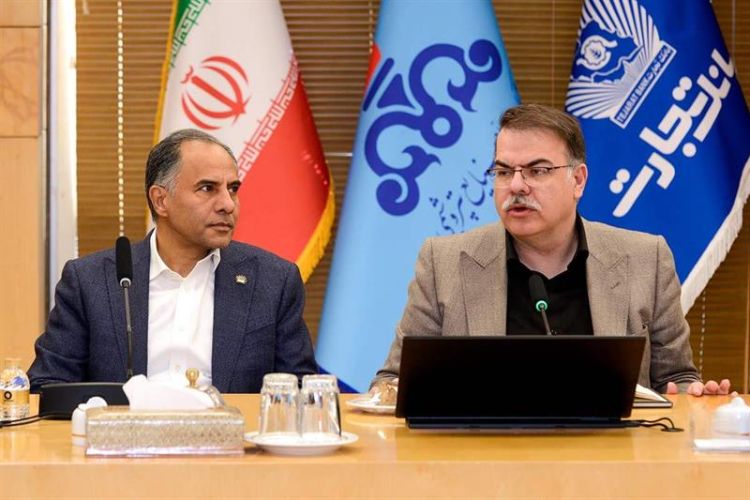 بازسازی واحدهای آسیب‌دیده و راه‌اندازی طرح‌های پتروشیمی با تأمین مالی شتاب می‌گیرد