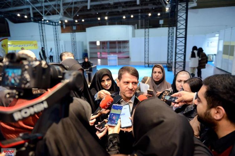 بازگشت صنعت پتروشیمی به ظرفیت کامل تولید/حدود 98 درصد ارز پتروشیمی‌ها بازگشته است