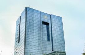 افزایش ذخایر طلا، سپری در برابر تحریم‌ها؛ نقش پررنگ بانک مرکزی در مهار فشارها