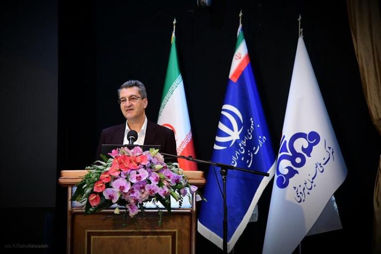 بررسی تحولات بین‌المللی در همایش بحران آلودگی پلاستیک