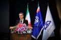 بررسی تحولات بین‌المللی در همایش بحران آلودگی پلاستیک