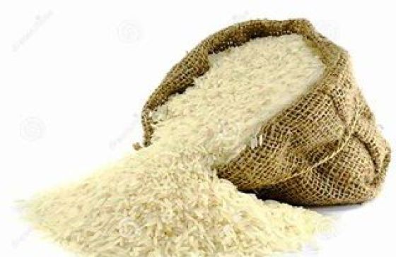  برنج در گرو منافع دلالان؛ ماجرای تلخ این روزهای بازار