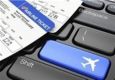 تعیین قیمت‌ پروازهای خارجی به سازمان هواپیمایی مربوط نیست
