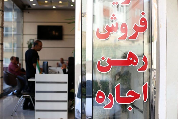 افزایش فشار بر مستأجران؛ 70 درصد درآمد خانوار صرف اجاره خانه می‌شود