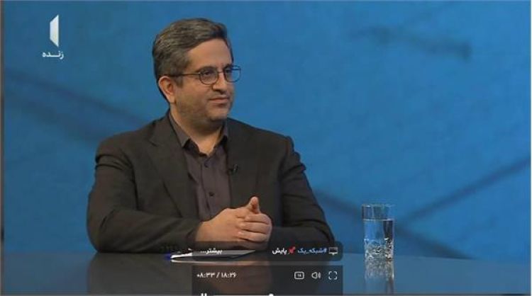 بهره گیری از هوش مصنوعی برای شتاب بخشی به توسعه نیروگاه‌های تجدیدپذیر